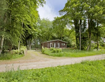 Satchwell self catering cottage